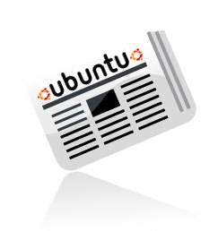 newspaper-icon-ubuntu